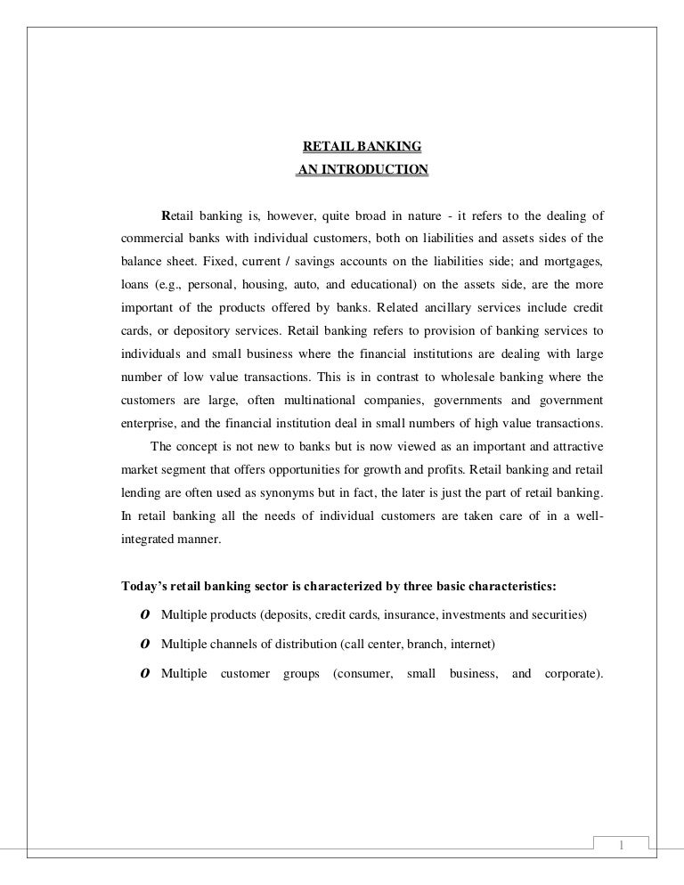 essay work and family grade 3