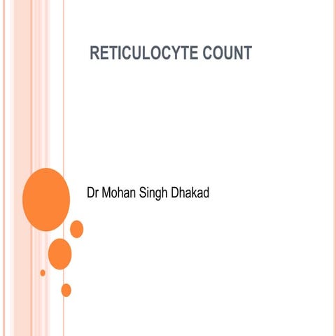 reticulocytecount-150706044130-lva1-app6892.pptx