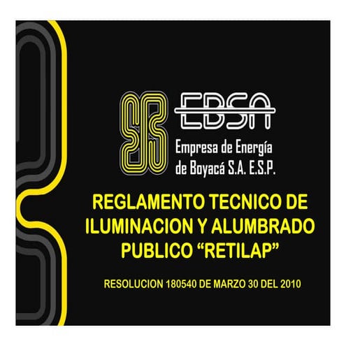 RETILAP.pdf