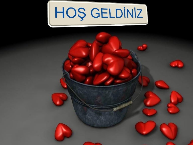 Ogretim Teknolojileri Ve Materyal Tasarimi Odevi Okul Oncesi Ogretmen