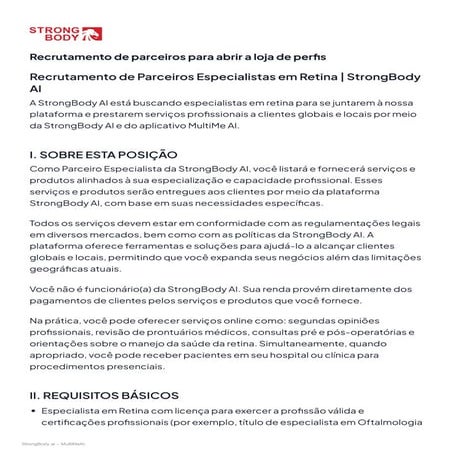 Job Description Compounding Pharmacist-Brazil.pdf