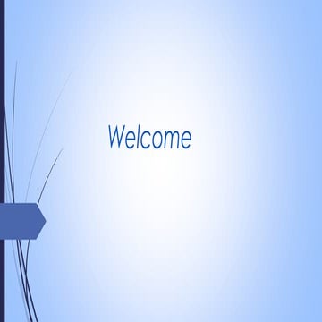 Major Intra & Extra-Cellular Fluids