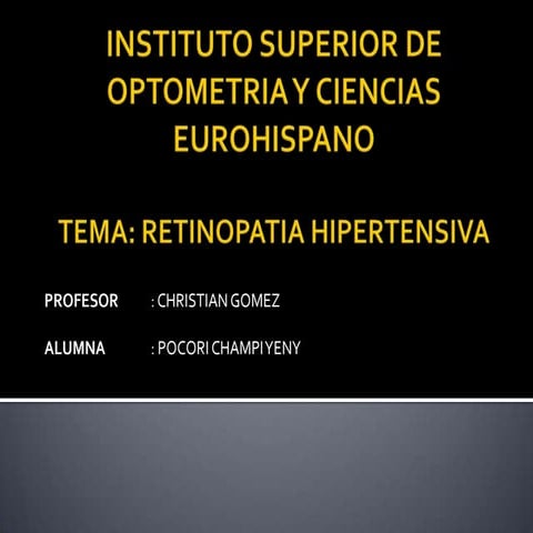 Retinopatia hipertensiva (sdaw pmedi7).pdf