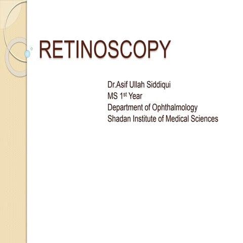 Retinoscopy dr-171026143930 copy