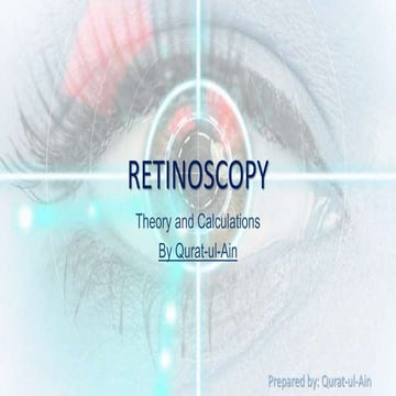Retinoscopy ppt.pptx