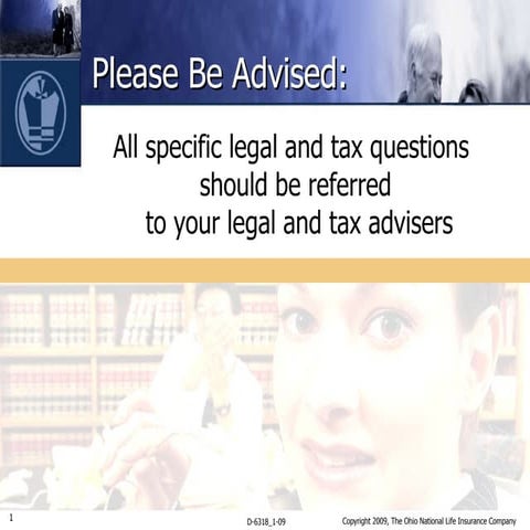 Retirement Planning With Cash Value Life Insurance Final