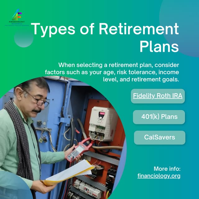 Guide to Retirement Plans Fidelity Roth IRA.pdf(00)