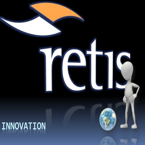 Retis R&D
