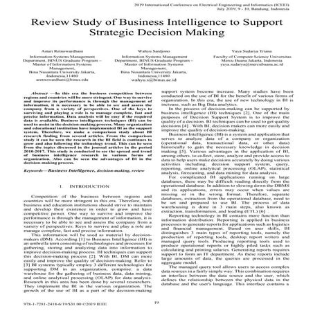 Usability evaluation for Business Intelligence applications.pptx