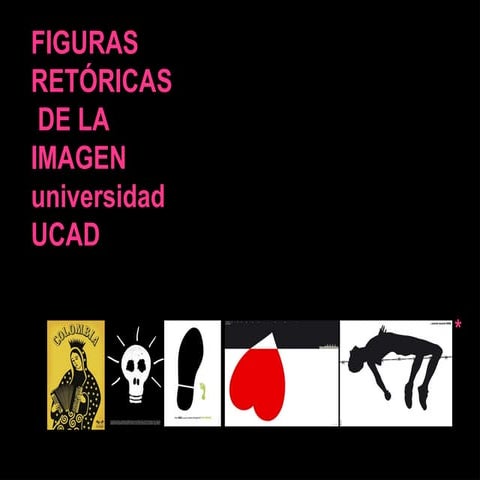 retorica1234567890t67890'7890'2345678.pptx