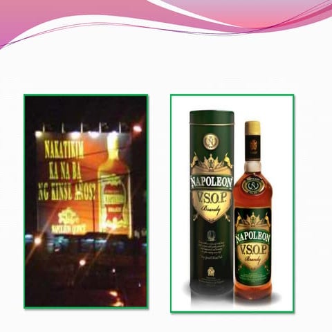 Retorika at Gramatika