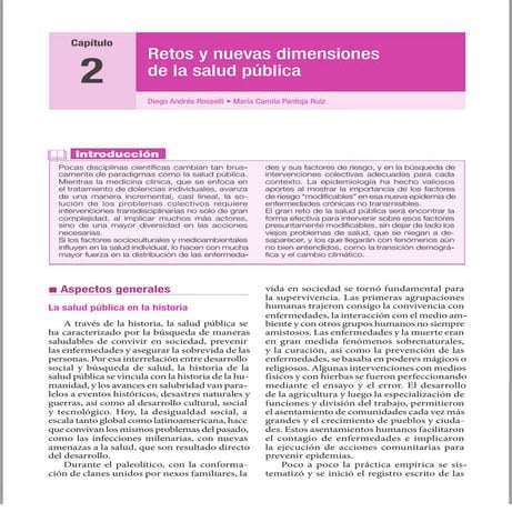 RETOS DE LA SALUD PUBLICA.pdf