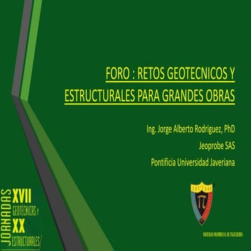 Retos geotecnicos jorge_rodriguez