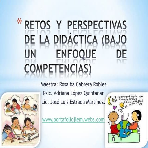 Retos y pers_dela_did_equipo_5