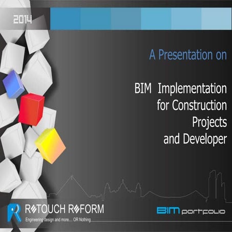 BIM Analysis