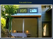 Ready for Video Games related to Mario