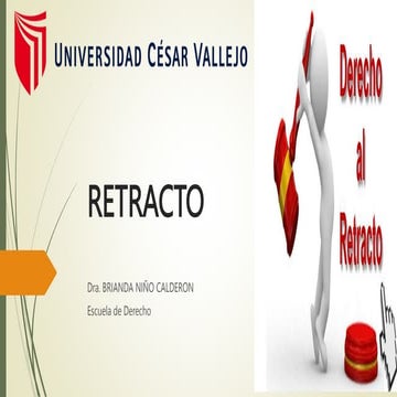 EL RETRACTO.docx