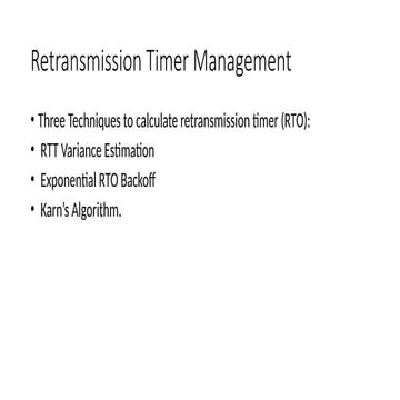 RTO Calculation (1)(1)(1).pptx