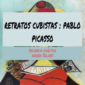 retrato atraves del cubismo de picazzo.pdf