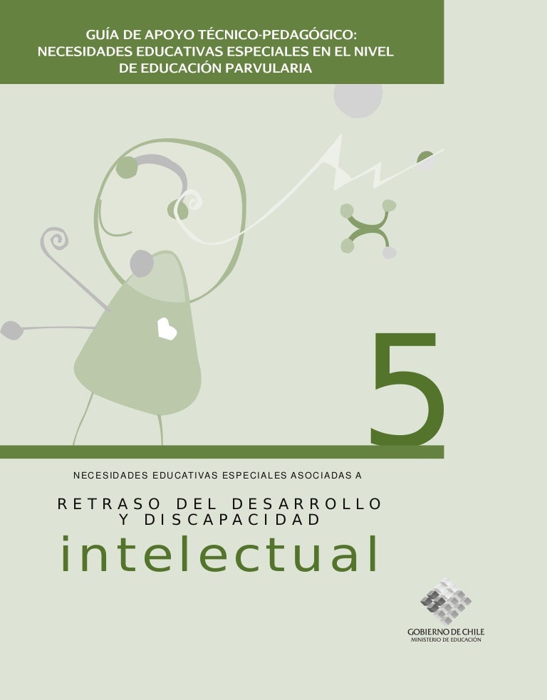 Retraso del desarrollo pdf free
