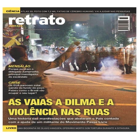 Retrato do brasil agosto 2013 73 zampronha