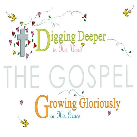 Retreat2009sundaymorningpart1