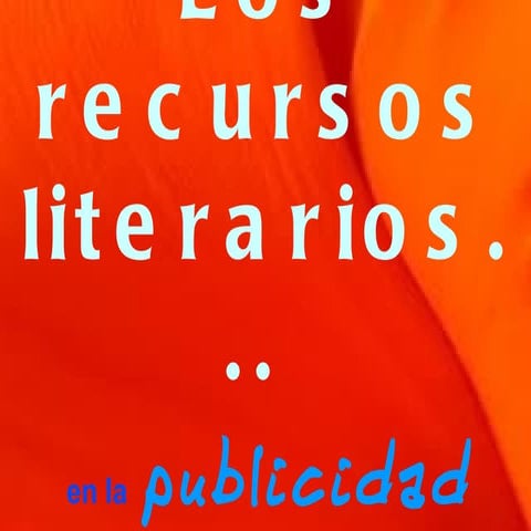 Figuras Publicitaria