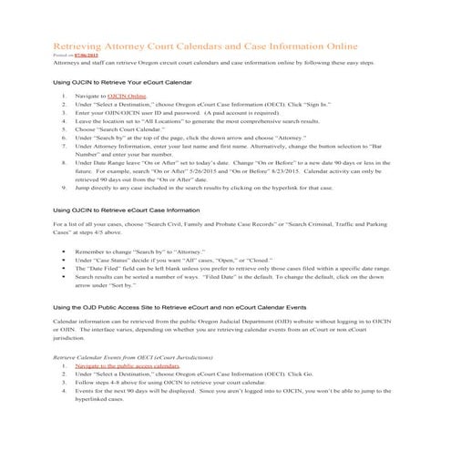 retrieving-attorney-court-calendars-and-case-information-online