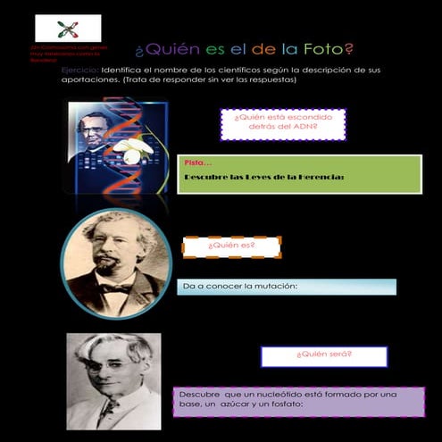 Retroalimentación equipo 2