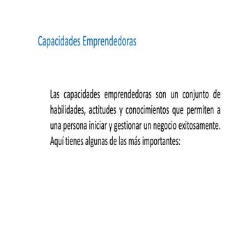 Retroalimentacion sobre los temas de exposición.pdf