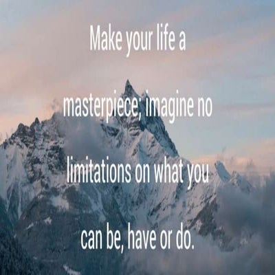 Retrograde filling materials