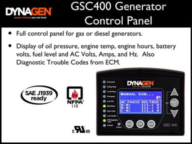 Retro kit presentation for service managers