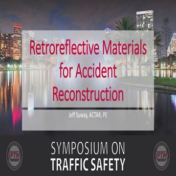 RetroreflectiveMaterials-4152465416854.pdf