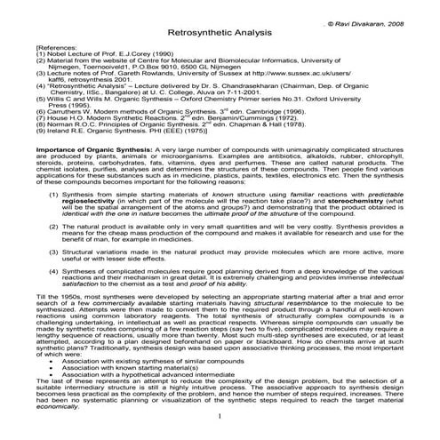 Retrosynth.pdf