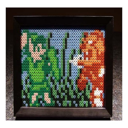 (In Swedish) Årets julklapp 1990-2009