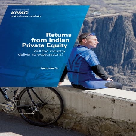 Return from-indian-private-equity 1