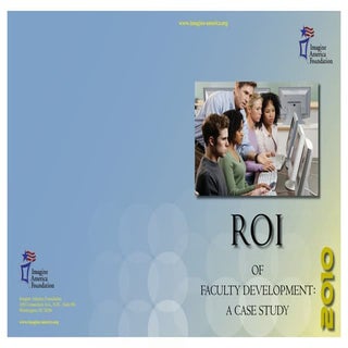 Center-for-Excellence-in-Education-...