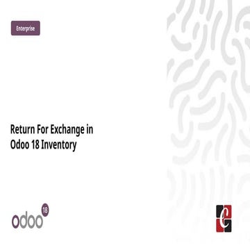 Advantages and disadvantages of er model in DBMS. Types of database ...