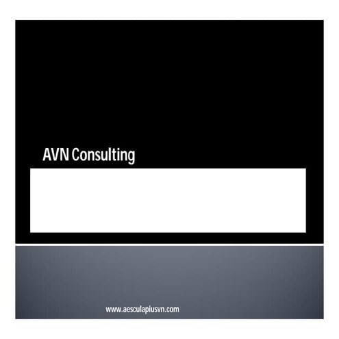 Return On Investment(Roi) In Staff Training