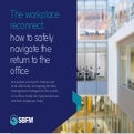 Return to work ebook design FINAL.pdf