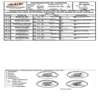 Reu 12 hinava 300422.pdf