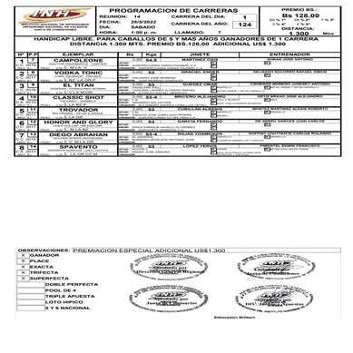 Reu14 Valencia 280522.pdf