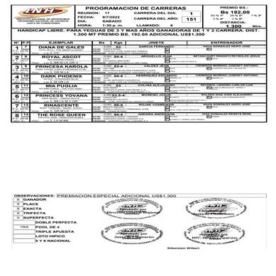 Reu17 Valencia 090722.pdf