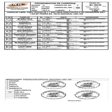Reu18 hinava 230722.pdf