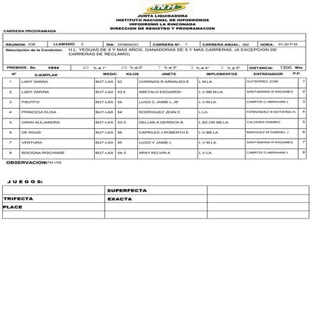 Reu38 La Rinconada 180922.pdf