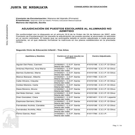 Reubicación defintiva 09 10