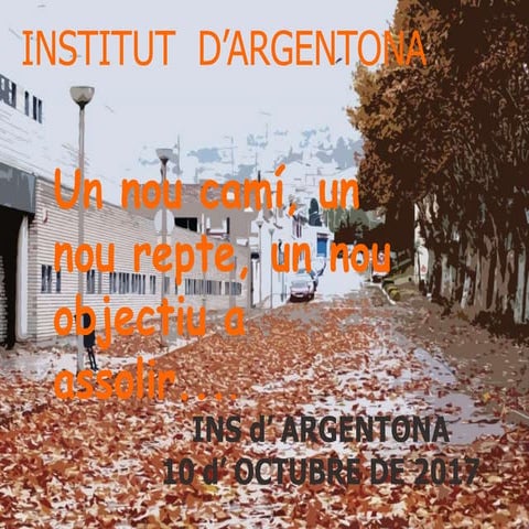 Reunió 1 r_ batxillerat_pares_curs_17_18 