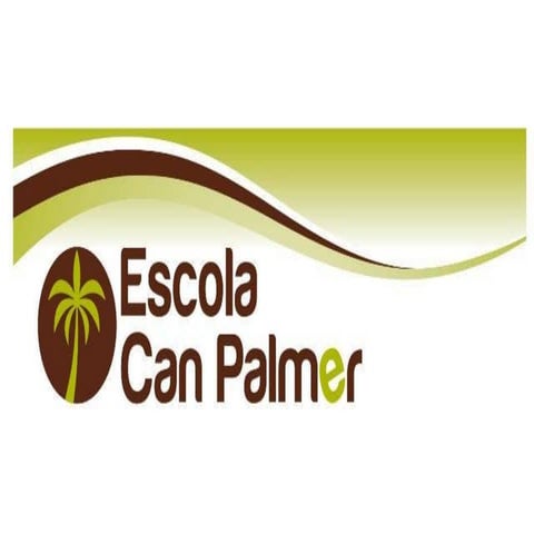 Reunió 2n curs 2016 17