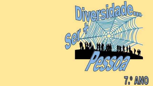 Visita de estudo 7º Ano_ Lisboa