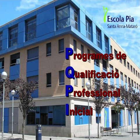 Reunió de pares pqpi 13 14